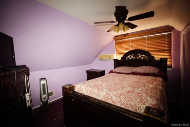 Legal two-family Colonial tucked away on large cul-de-sac - photo 20