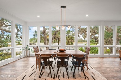 Step into the ultimate Lowcountry living experience in this - photo 21