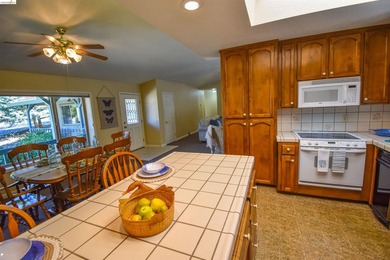 Price Impoved! Welcome Home to Phoenix Lake Park! This single - photo 21