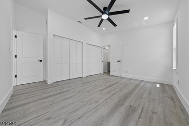 Welcome to this beautifully renovated Cape Coral home where - photo 21