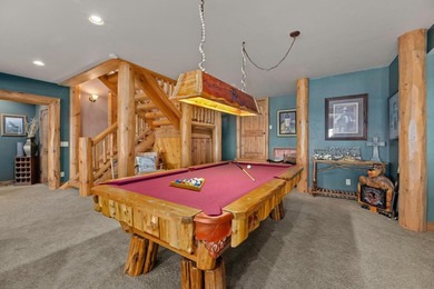 PREMIER Three Lakes Chain Home and Property! Experience - photo 21