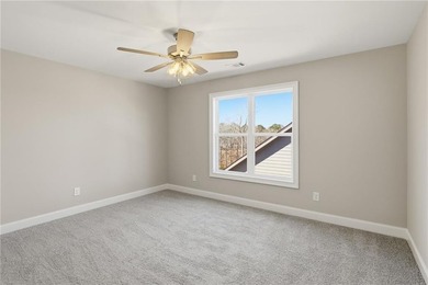 INCENTIVES, OH MY! $10,000 BUILDER INCENTIVE PLUS 1 year's - photo 21