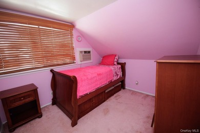 Legal two-family Colonial tucked away on large cul-de-sac - photo 21