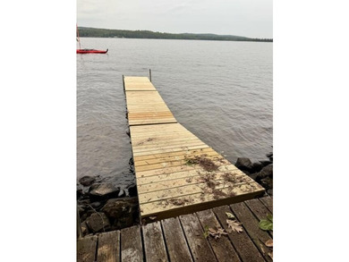 RARE LONG LAKE OPPORTUNITY! Properties like this don't come - photo 1