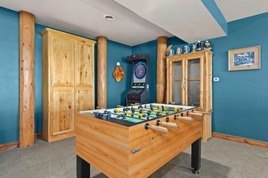 PREMIER Three Lakes Chain Home and Property! Experience - photo 22