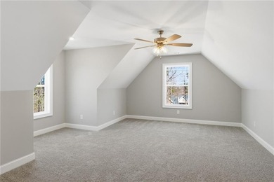 INCENTIVES, OH MY! $10,000 BUILDER INCENTIVE PLUS 1 year's - photo 22