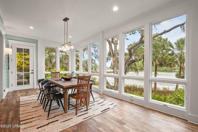 Step into the ultimate Lowcountry living experience in this - photo 23
