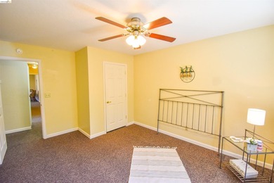 Price Impoved! Welcome Home to Phoenix Lake Park! This single - photo 23