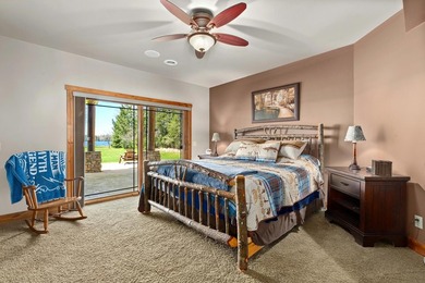PREMIER Three Lakes Chain Home and Property! Experience - photo 23