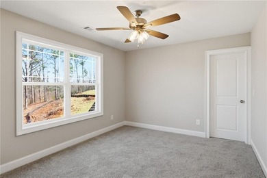 INCENTIVES, OH MY! $10,000 BUILDER INCENTIVE PLUS 1 year's - photo 23