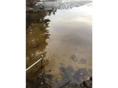 RARE LONG LAKE OPPORTUNITY! Properties like this don't come - photo 3