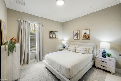 Experience luxury waterfront living at its finest in this - photo 23
