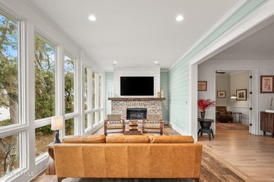 Step into the ultimate Lowcountry living experience in this - photo 24