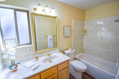 Price Impoved! Welcome Home to Phoenix Lake Park! This single - photo 24