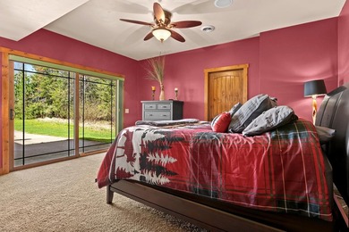 PREMIER Three Lakes Chain Home and Property! Experience - photo 24