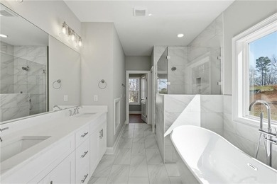 INCENTIVES, OH MY! $10,000 BUILDER INCENTIVE PLUS 1 year's - photo 24