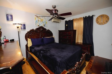 Legal two-family Colonial tucked away on large cul-de-sac - photo 24