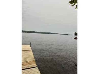 RARE LONG LAKE OPPORTUNITY! Properties like this don't come - photo 4