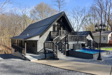 Seller is motivated. Come EXPERIENCE this beautiful home! - photo 3