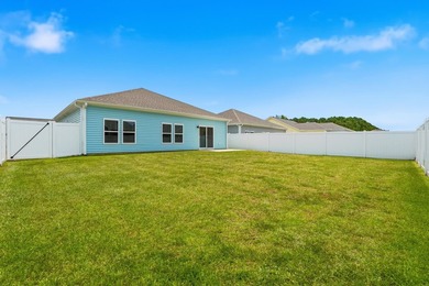 Welcome to this beautifully maintained 3-bedroom, 2-bath home - photo 25
