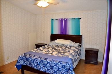 Tucked at the end of a quiet cul-de-sac, this FURNISHED - photo 25
