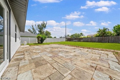 Welcome to this beautifully renovated Cape Coral home where - photo 25