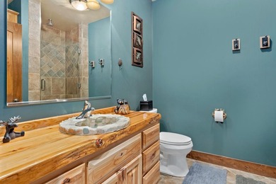 PREMIER Three Lakes Chain Home and Property! Experience - photo 25