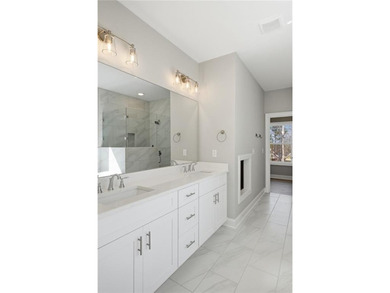 INCENTIVES, OH MY! $10,000 BUILDER INCENTIVE PLUS 1 year's - photo 25