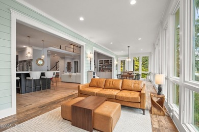 Step into the ultimate Lowcountry living experience in this - photo 26