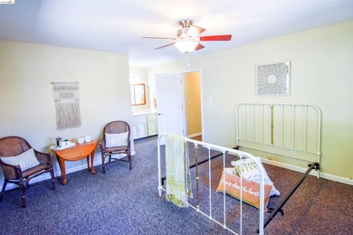 Price Impoved! Welcome Home to Phoenix Lake Park! This single - photo 26