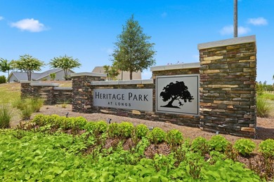 Welcome to this beautifully maintained 3-bedroom, 2-bath home - photo 26
