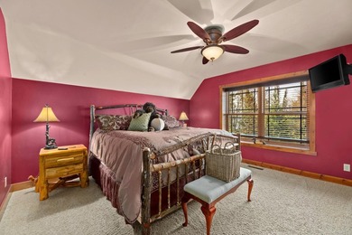 PREMIER Three Lakes Chain Home and Property! Experience - photo 26