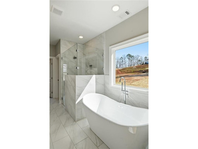 INCENTIVES, OH MY! $10,000 BUILDER INCENTIVE PLUS 1 year's - photo 26