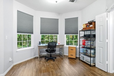 Discover Comfort, Space and Serene Surroundings - photo 13