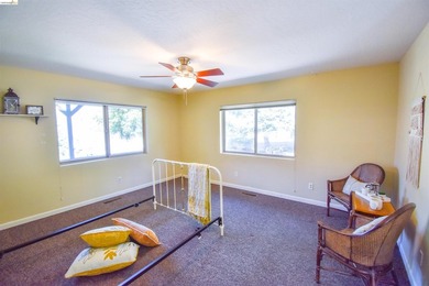 Price Impoved! Welcome Home to Phoenix Lake Park! This single - photo 27