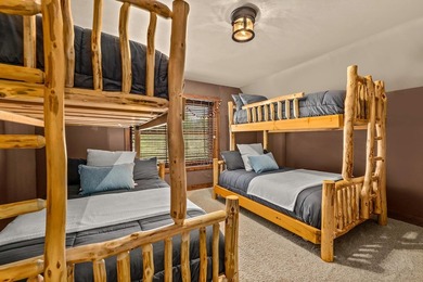PREMIER Three Lakes Chain Home and Property! Experience - photo 27