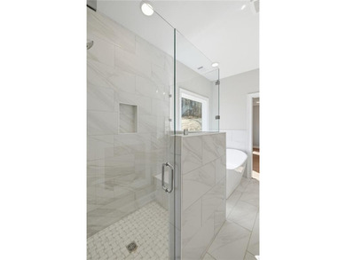 INCENTIVES, OH MY! $10,000 BUILDER INCENTIVE PLUS 1 year's - photo 27