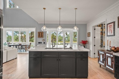 Step into the ultimate Lowcountry living experience in this - photo 28