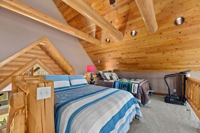 PREMIER Three Lakes Chain Home and Property! Experience - photo 28
