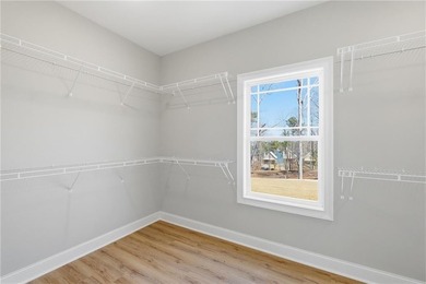 INCENTIVES, OH MY! $10,000 BUILDER INCENTIVE PLUS 1 year's - photo 28
