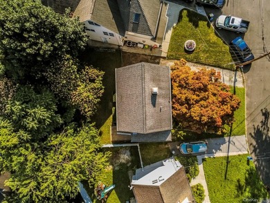 Legal two-family Colonial tucked away on large cul-de-sac - photo 28