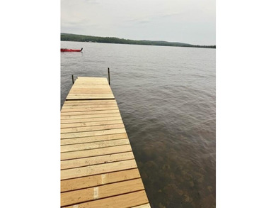 RARE LONG LAKE OPPORTUNITY! Properties like this don't come - photo 8