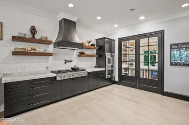 Step into the ultimate Lowcountry living experience in this - photo 29