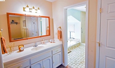 Price Impoved! Welcome Home to Phoenix Lake Park! This single - photo 29