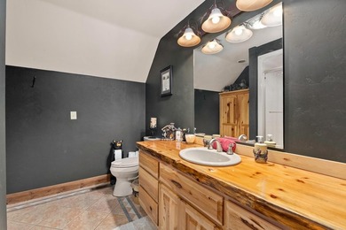PREMIER Three Lakes Chain Home and Property! Experience - photo 29