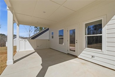 INCENTIVES, OH MY! $10,000 BUILDER INCENTIVE PLUS 1 year's - photo 29