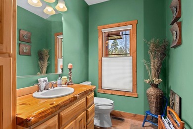 PREMIER Three Lakes Chain Home and Property! Experience - photo 30
