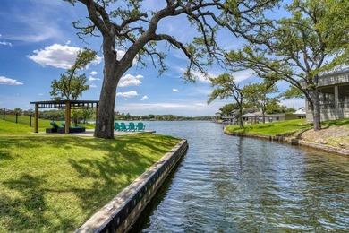 Luxury Lake LBJ Waterfront Home with Remarkable Features! - photo 30