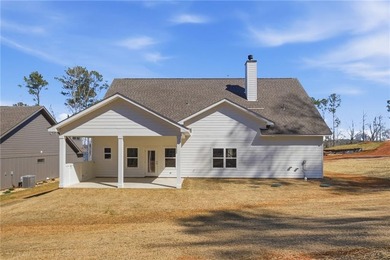 INCENTIVES, OH MY! $10,000 BUILDER INCENTIVE PLUS 1 year's - photo 30