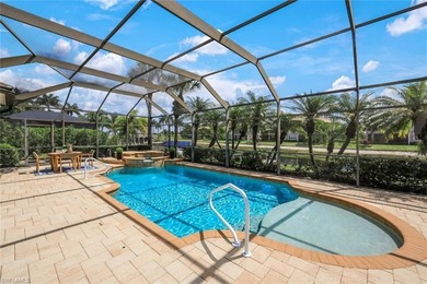 Experience luxury waterfront living at its finest in this - photo 30
